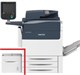 Податчик Xerox 497K22920 115747