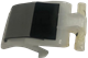 Площадка отделения Катюша M247-06-0002-00 115734
