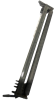Площадка отделения Катюша M240-03-0022-00 115733