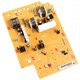 Плата питания Kyocera 302NK94110 115719