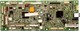 Плата Kyocera 302NG94322 115708