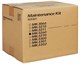Плата Kyocera 302NG94322 115708