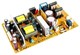 Плата Kyocera 302K094253 115707