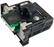 Печатающая головка Epson 1737097 115666