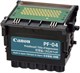 Печатающая головка Canon PF-04 115662