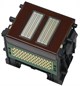 Печатающая головка Canon PF-04 115662