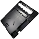 Основание автоподатчика Kyocera 303M802015 115628