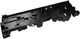 Направляющая Kyocera 3V2LV02043 115618