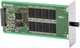 Накопитель SSD Kyocera HD-17 115615