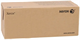 Муфта Xerox 121K60880 115584
