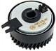 Муфта Kyocera 302NR94010 115575