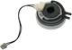 Муфта Kyocera 302KK94320 115574