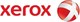 Модуль ксерографии Xerox 113R00673 115558