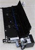 Модуль двусторонней печати Xerox 097S04486 115556