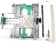 Лоток Xerox 050N00694 115545