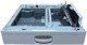 Лоток Ricoh Paper Feed Unit PB3270 115542