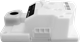 Лоток Pantum PT-511H 115538
