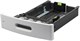 Лоток Lexmark 41X0976 115535