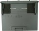 Лоток Lexmark 40X9054 115534