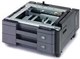 Лоток Kyocera PF-7110 115533