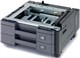 Лоток Kyocera PF-7100 115532