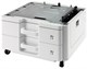 Лоток Kyocera PF-471 115531