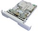 Лоток Kyocera CT-170 115529