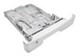 Лоток Kyocera CT-170 115529