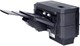 Лоток Kyocera Copy Tray (D) 115527