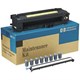 Лоток HP F2A72A 115525