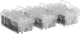 Лоток HP D9P29A 115524