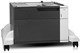 Лоток HP CF243A 500-sheet Feeder 115523