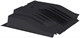 Лоток Canon Inner 2 Way Tray-M1 115521