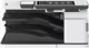 Лоток Canon Inner 2 Way Tray-M1 115521