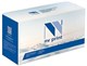 Лента переноса изображения NV Print NV-675K72181-NC 115512