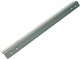 Лезвие очистки Ricoh D2452281 115488