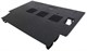 Крышка Kyocera 302BL04513 115439