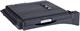 Крепление для финишера Kyocera AK-470 115434