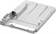 Корпус автоподатчика Xerox 801K42334 115433