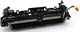 Корпус автоподатчика Xerox 801K42334 115433