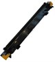 Коротрон Kyocera MC-475 115424