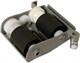 Комплект роликов подачи кассеты Kyocera 302RV94070 115408