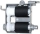 Комплект роликов подачи кассеты Kyocera 302LV94270 115407