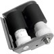 Комплект роликов подачи кассеты Kyocera 302HS94032 115406
