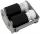 Комплект роликов подачи кассеты Kyocera 302HS94032 115406
