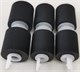 Комплект роликов подачи Xerox 859K26810/059K69800 115378
