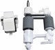 Комплект роликов NV Print NV-Q5997A-NC 115358