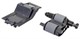 Комплект роликов NV Print NV-L2718A/L2725-NC 115356