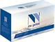 Комплект роликов NV Print NV-L2718A/L2725-NC 115356