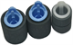 Комплект роликов NV Print NV-A2W77-67905-NC 115353